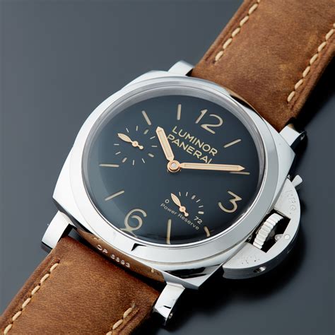 expensive watches panerai|officine Panerai watches prices.